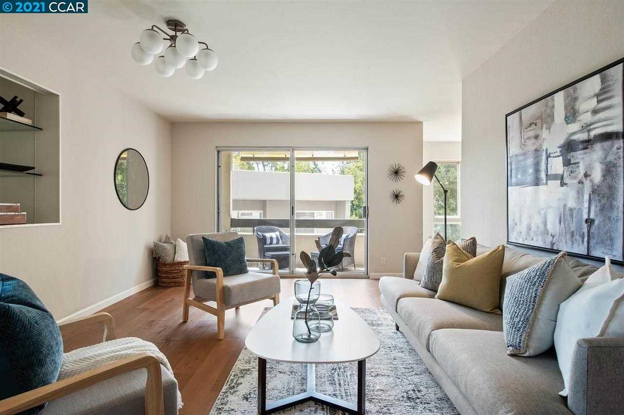 Listing Featured Photo