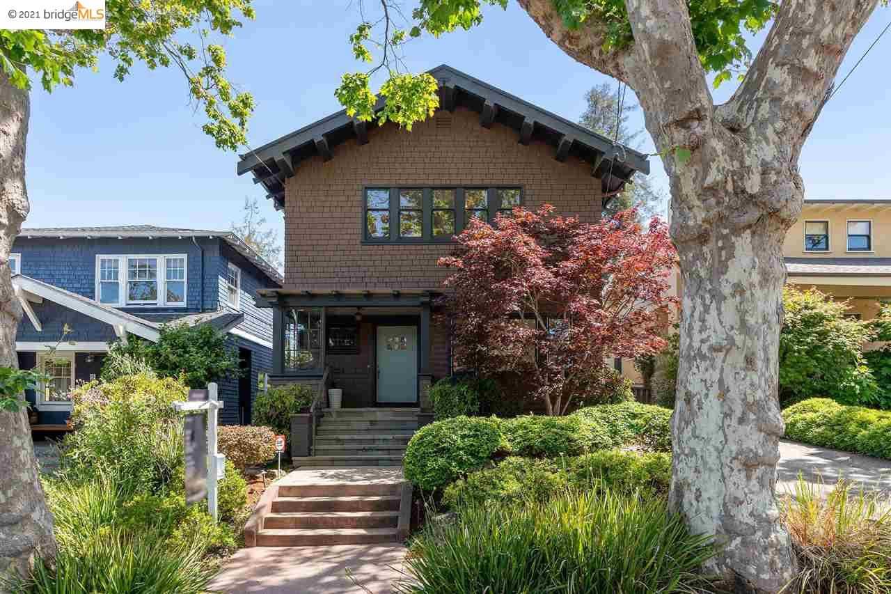 Listing Featured Photo