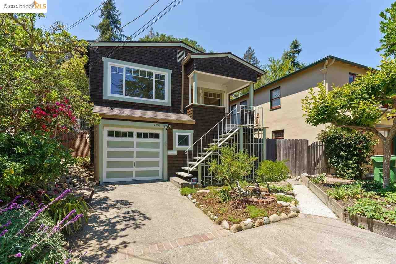 Listing Featured Photo