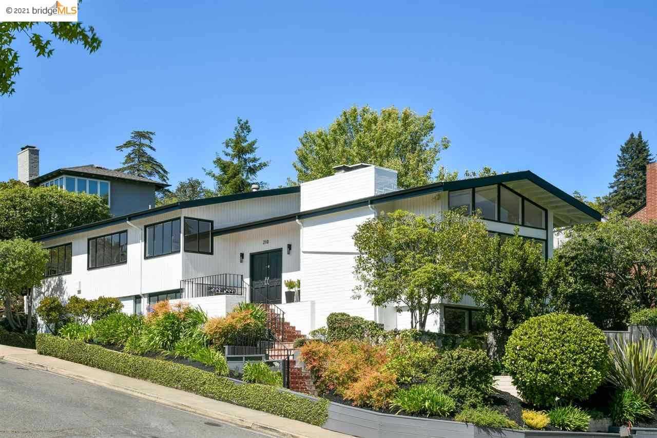 Listing Featured Photo