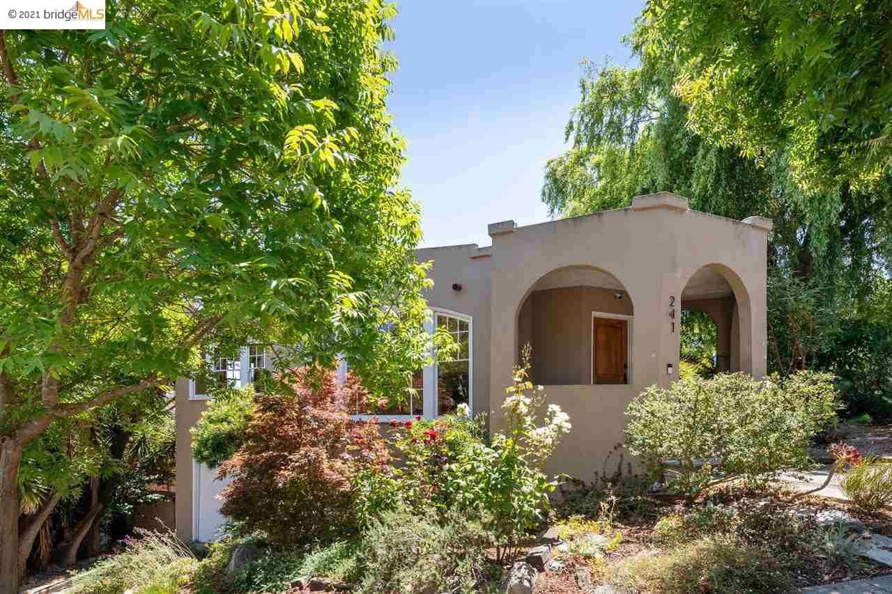 Listing Featured Photo