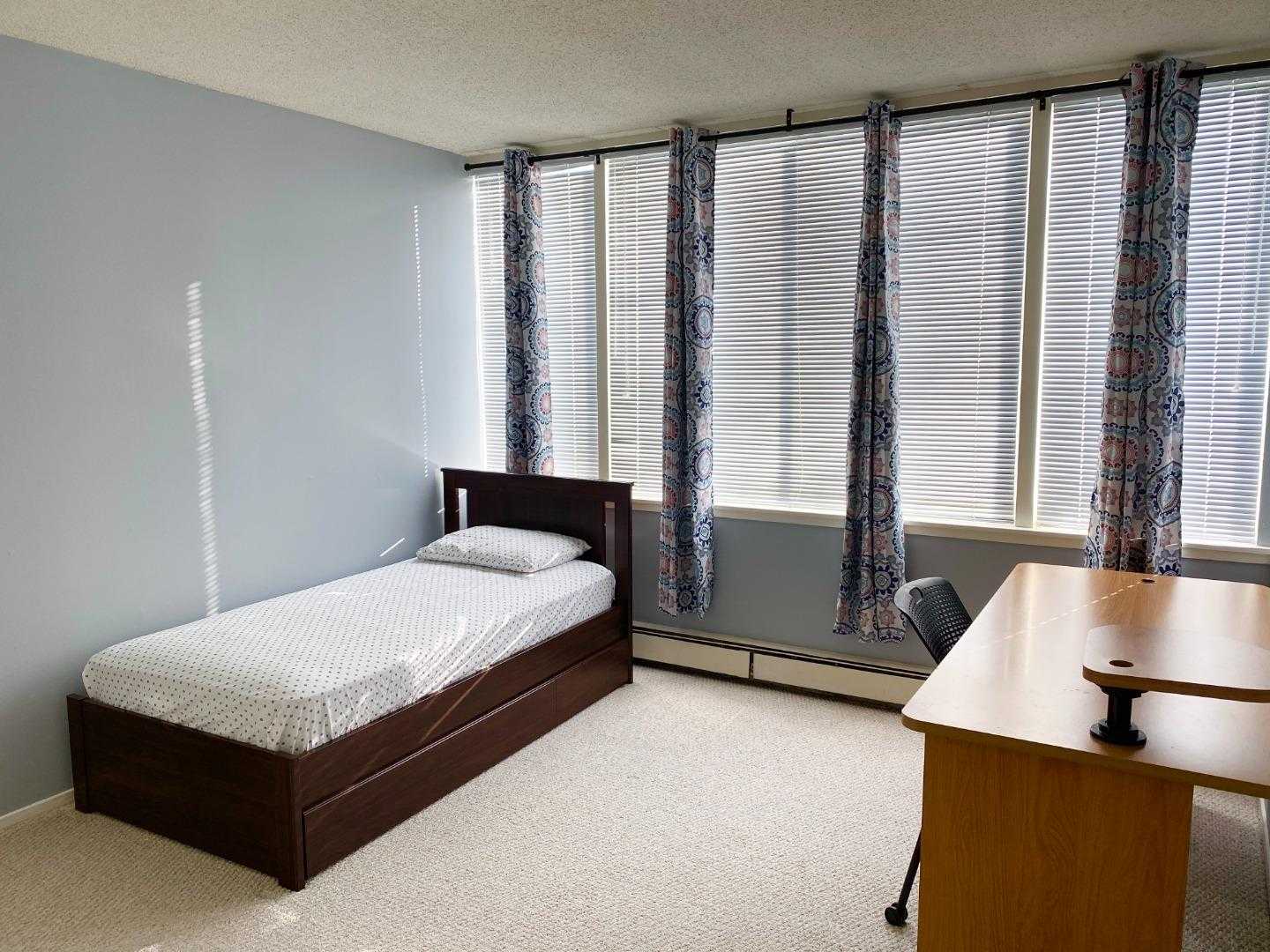 Listing Featured Photo