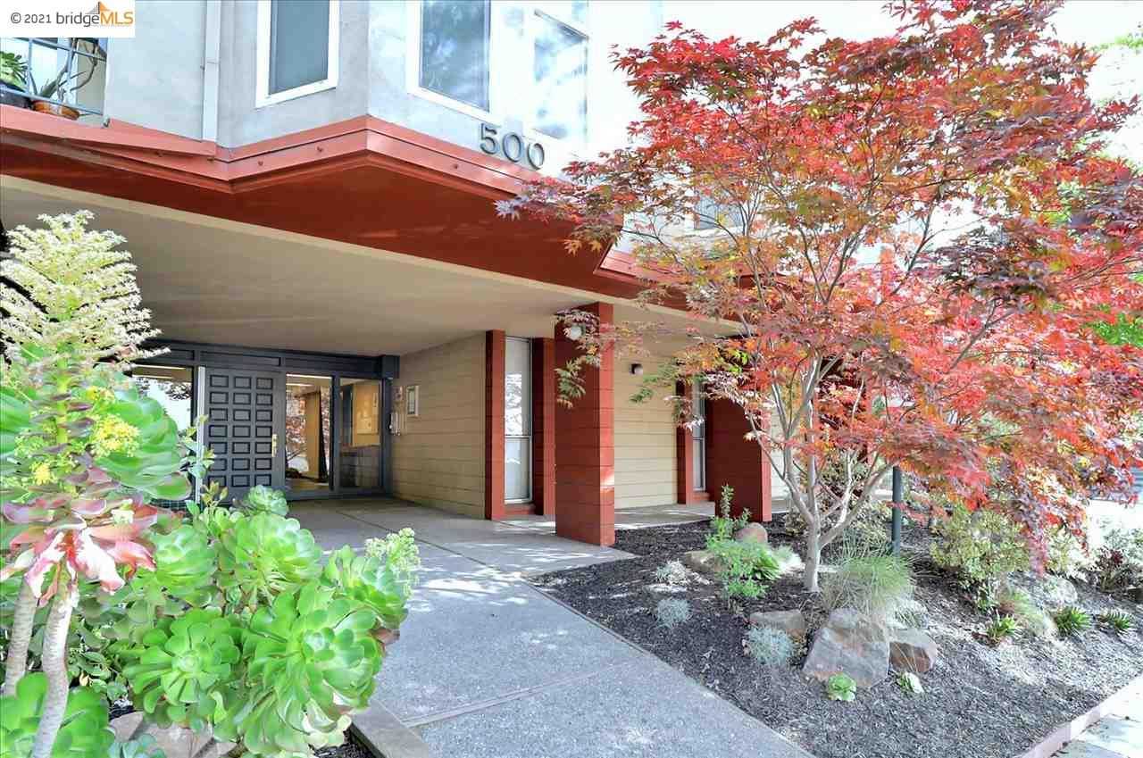 Listing Featured Photo