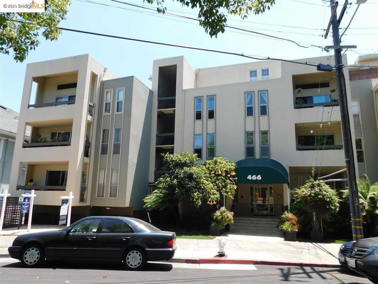 Listing Featured Photo