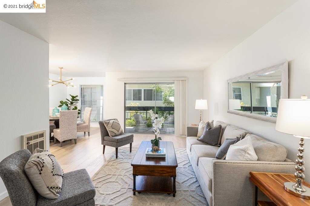 Listing Featured Photo