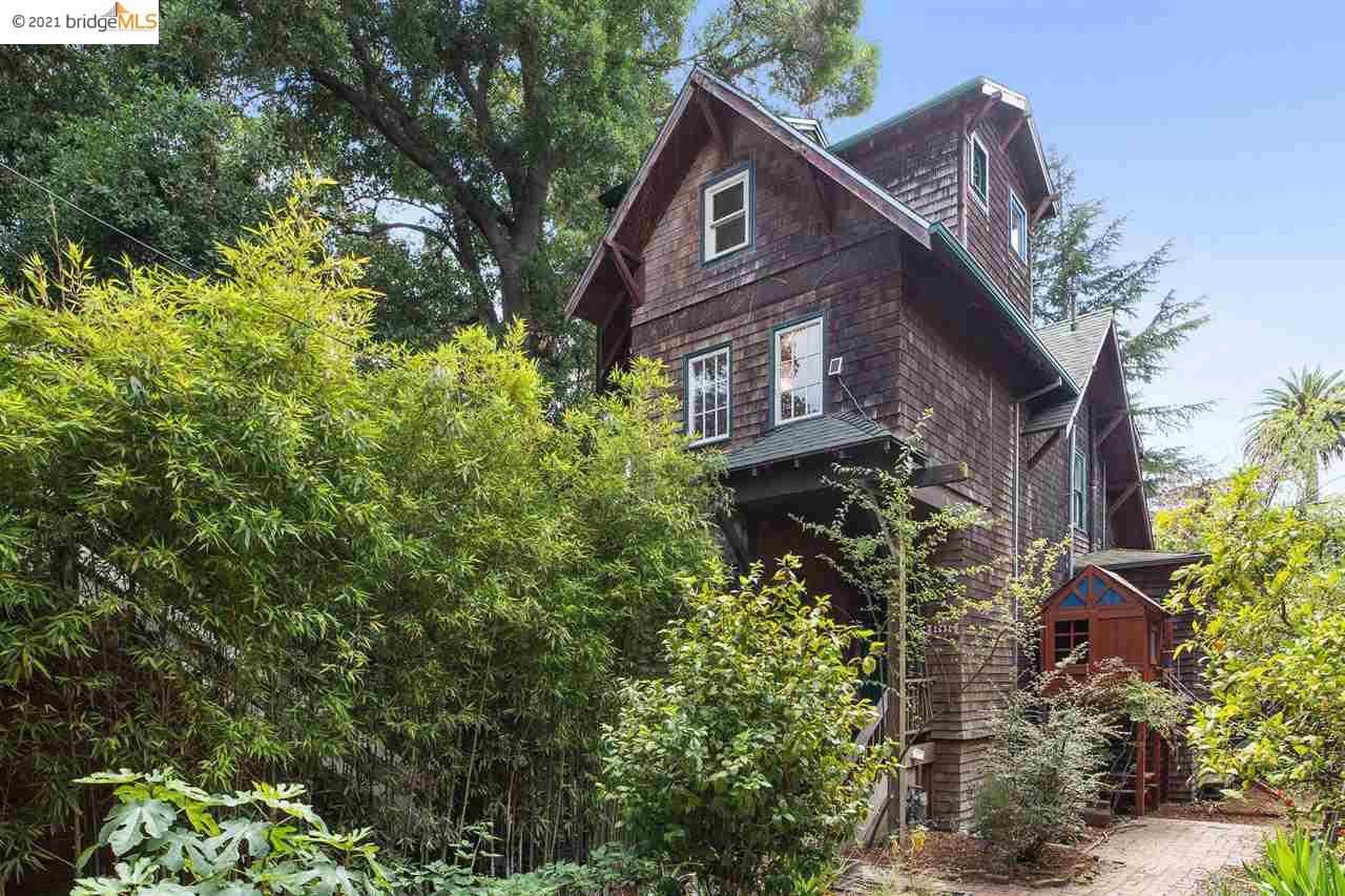 Listing Featured Photo