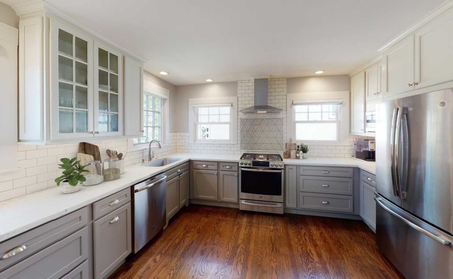 Listing Featured Photo