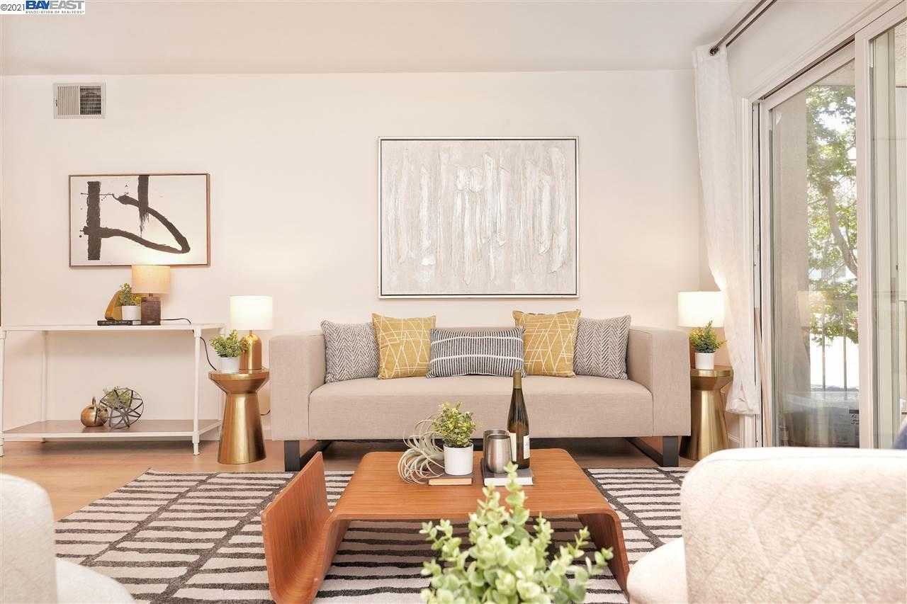 Listing Featured Photo