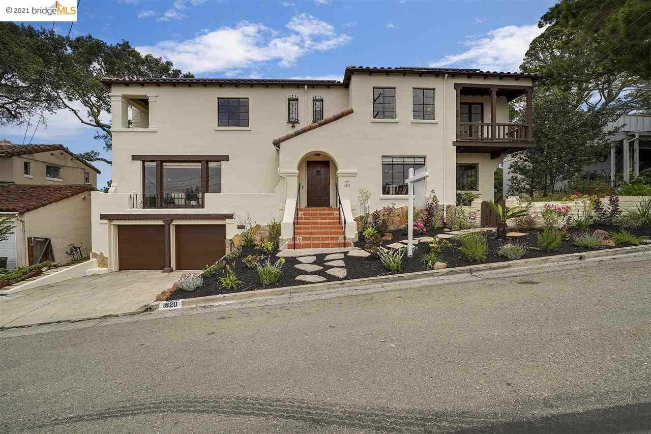 Listing Featured Photo