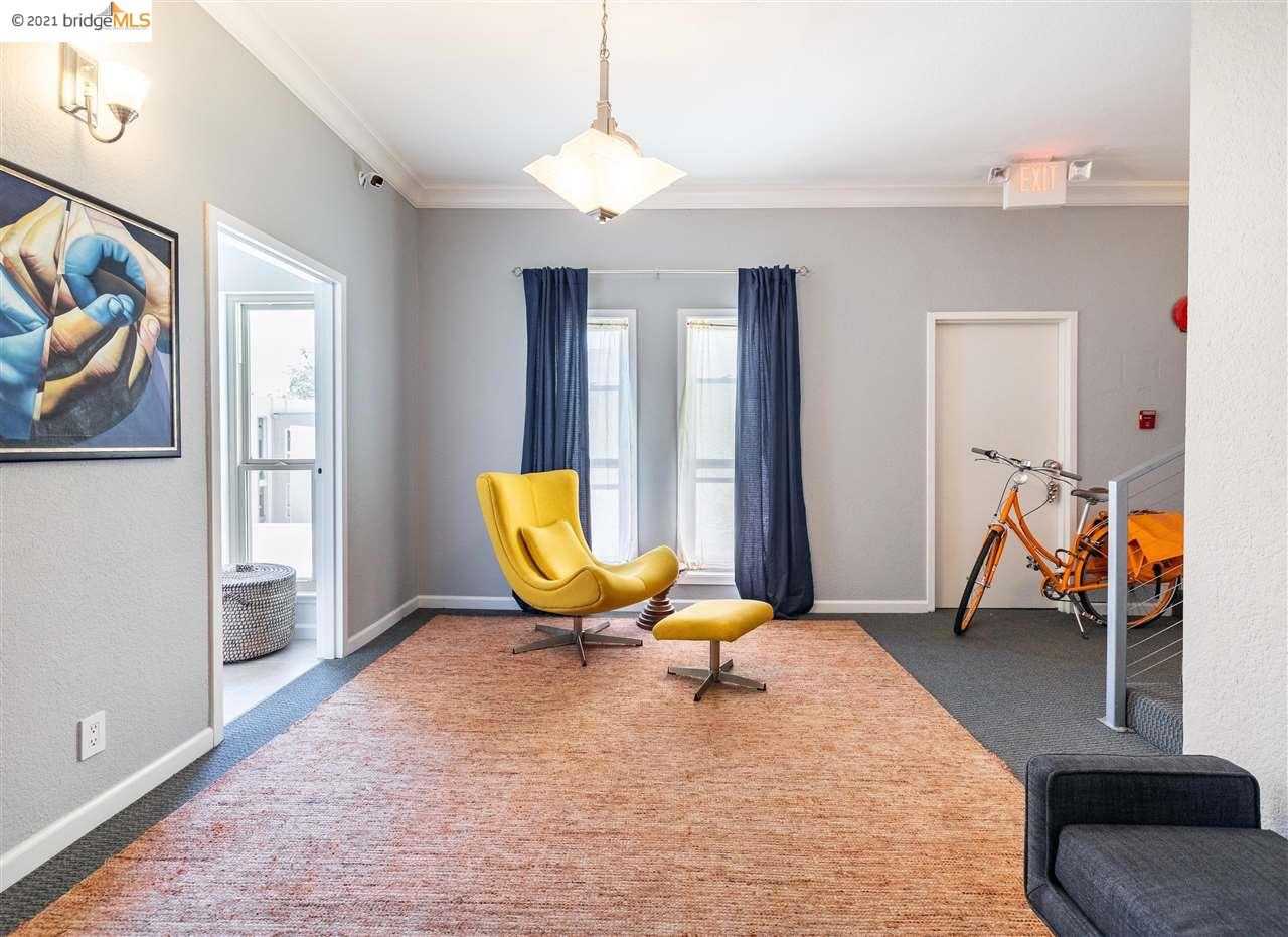 Listing Featured Photo