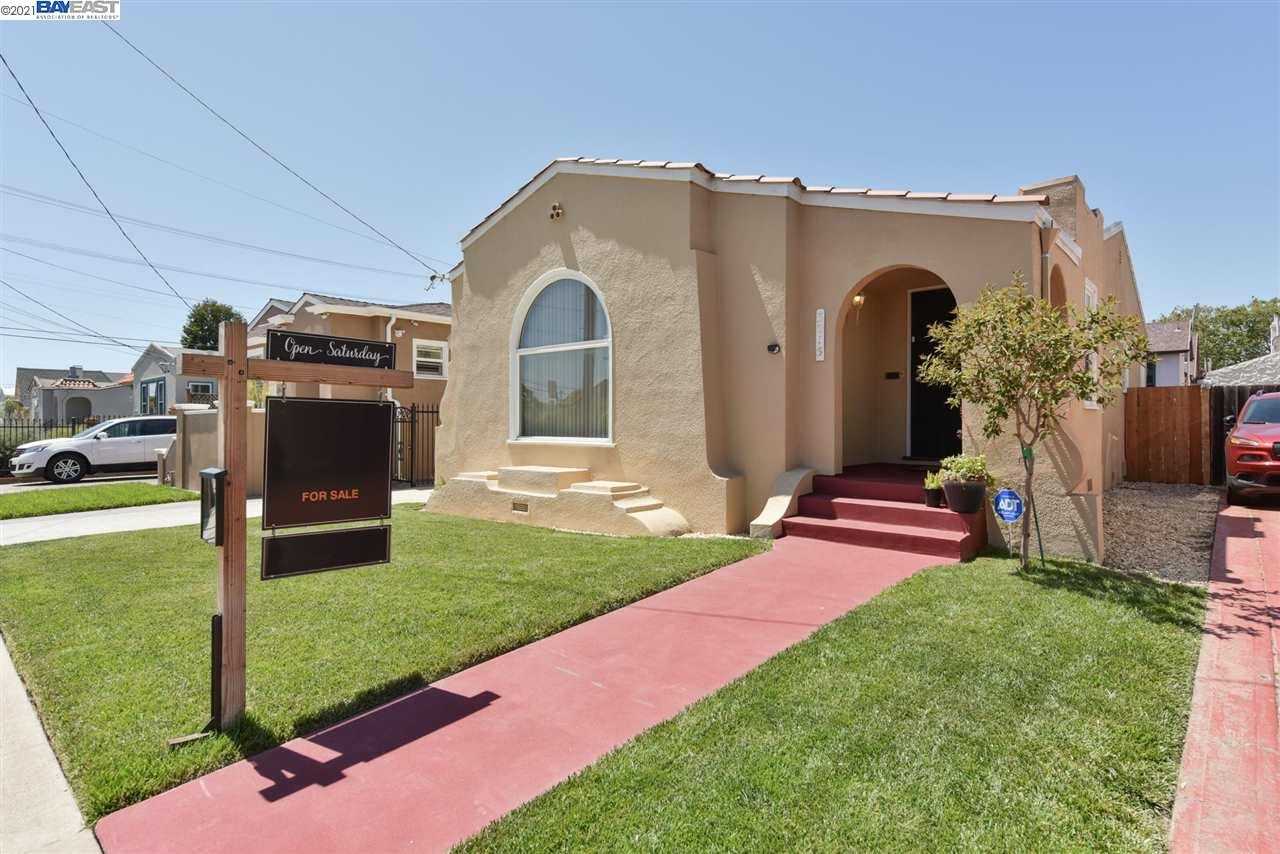 Listing Featured Photo