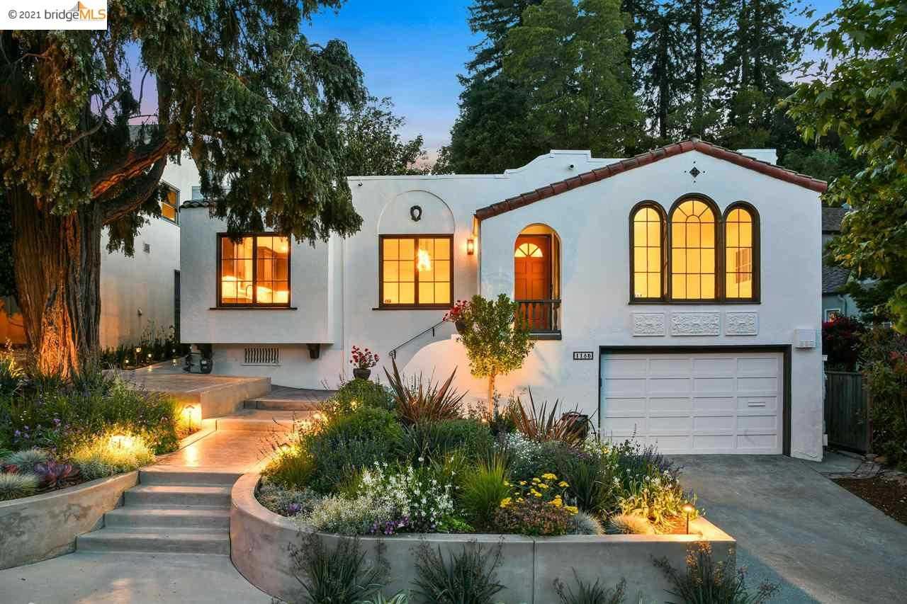 Listing Featured Photo