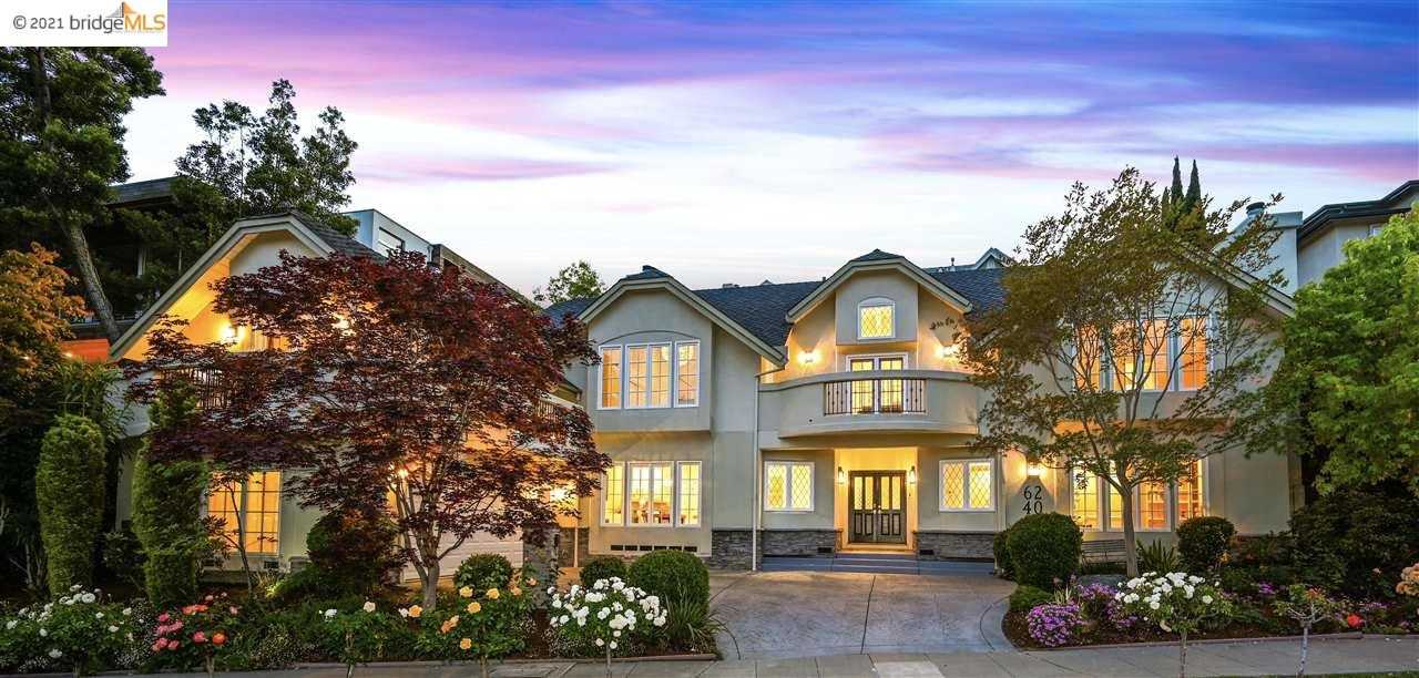 Listing Featured Photo