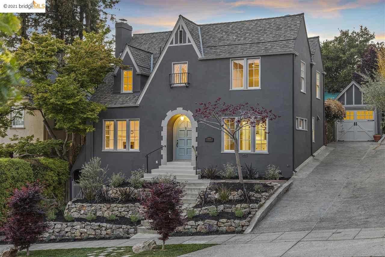 Listing Featured Photo