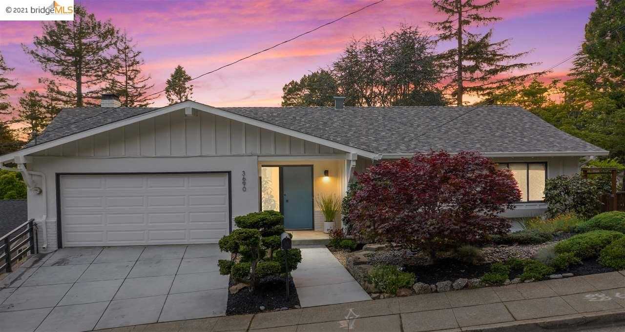 Listing Featured Photo