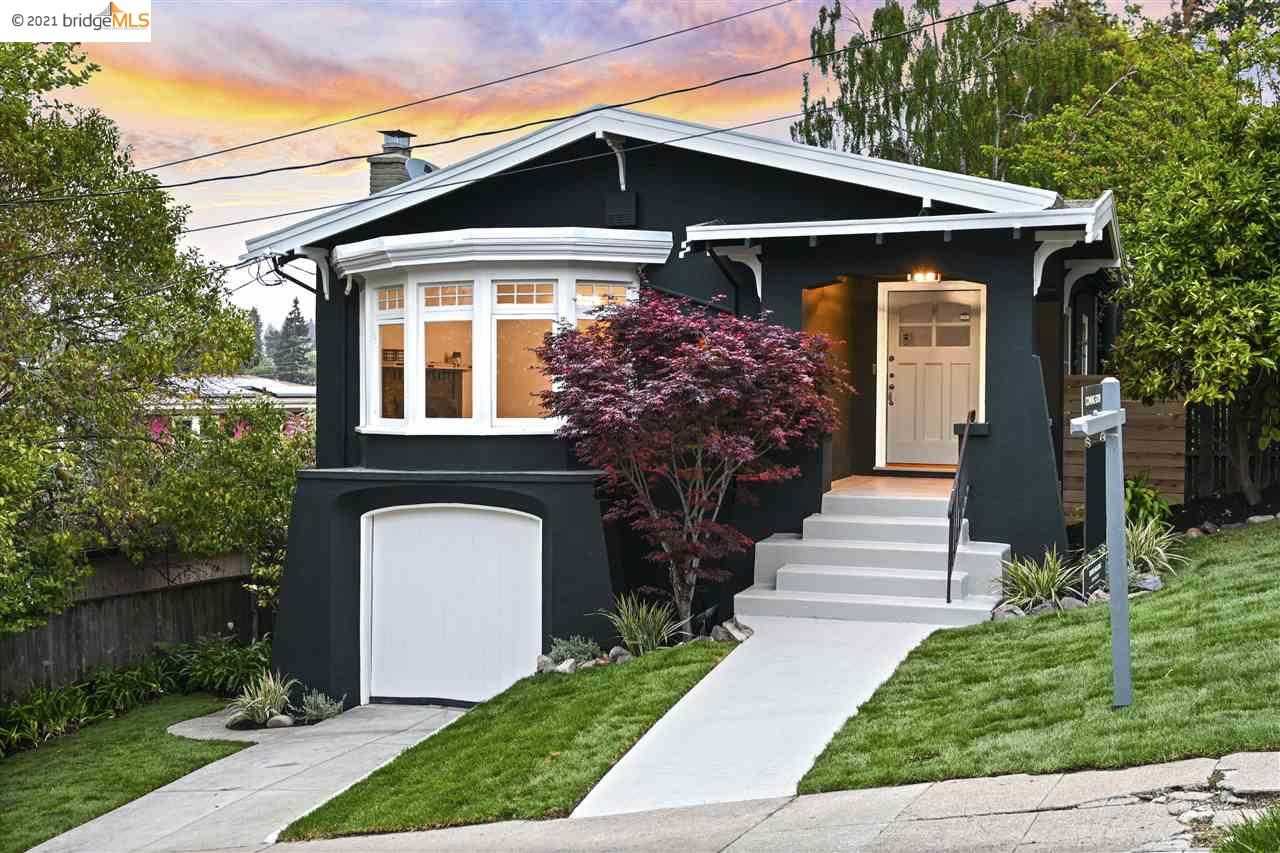 Listing Featured Photo