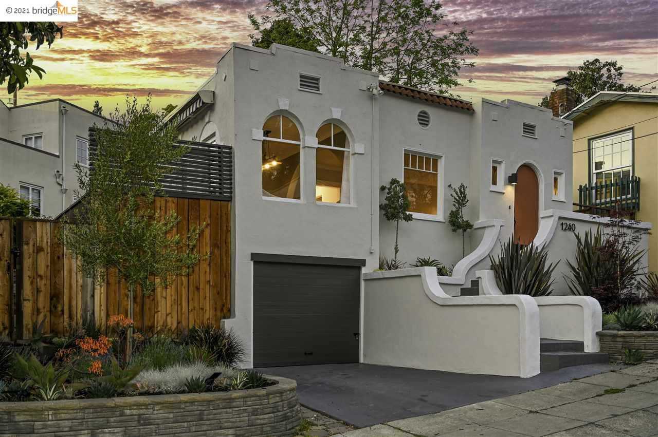 Listing Featured Photo