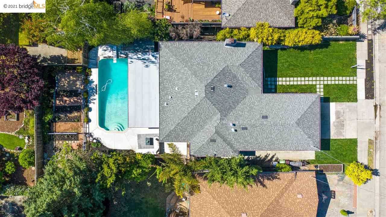 Listing Featured Photo