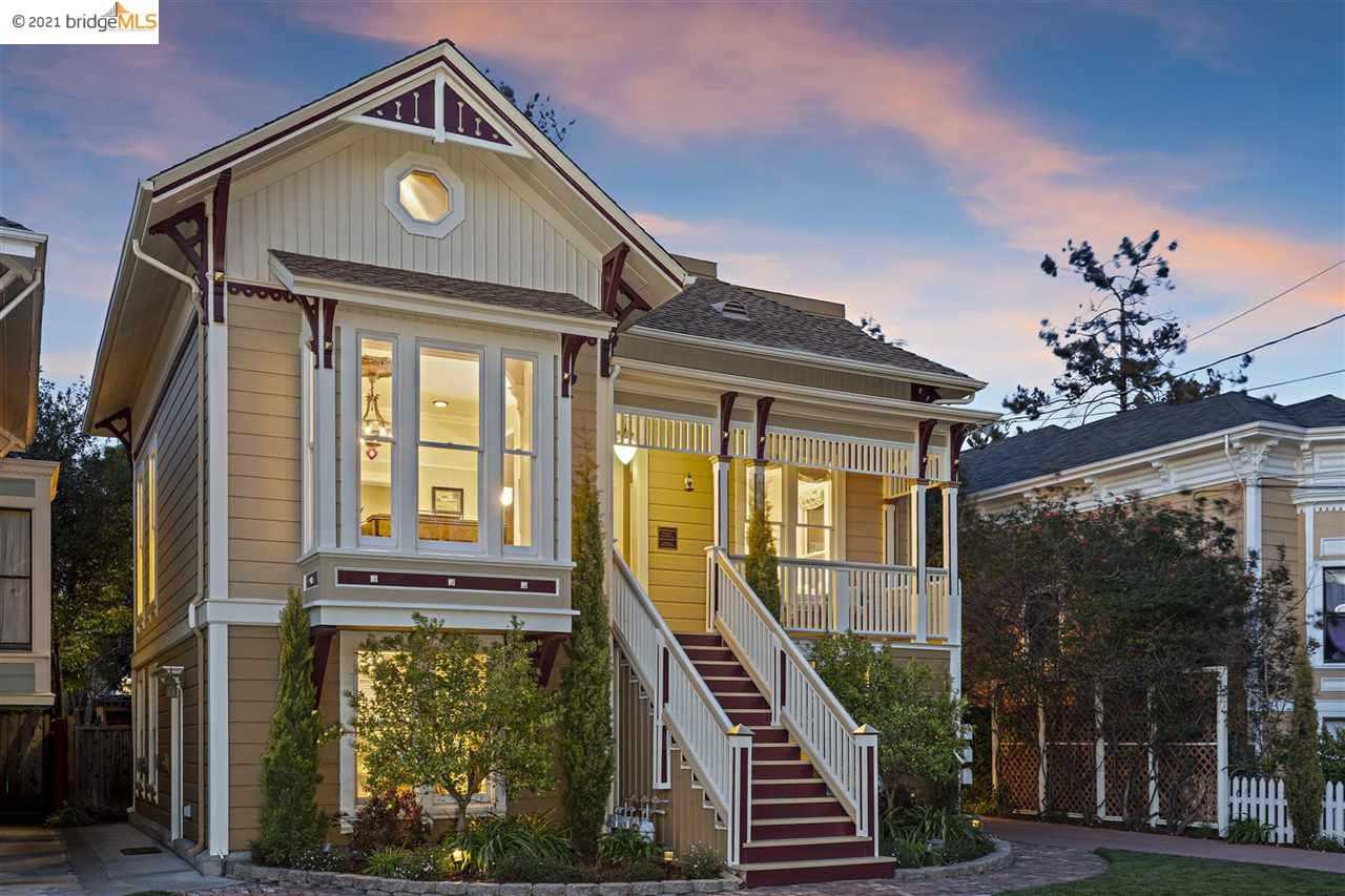 Listing Featured Photo