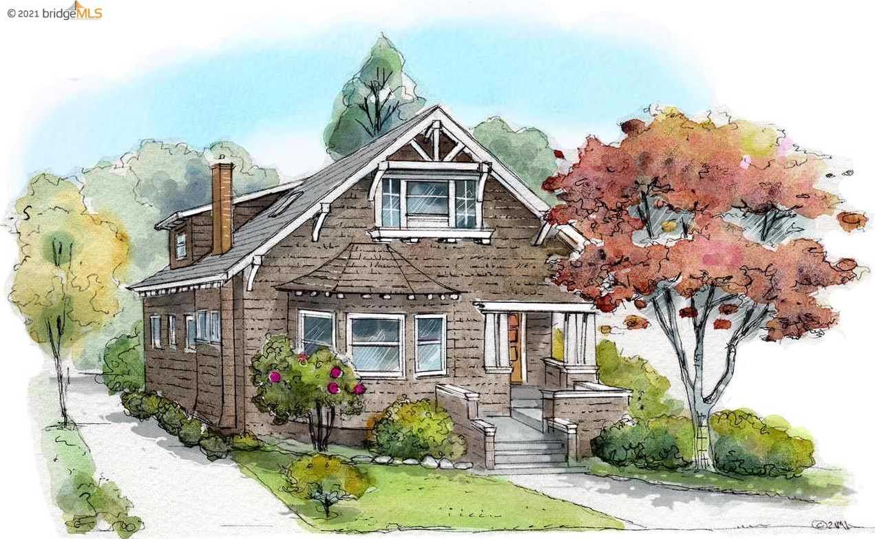 Listing Featured Photo