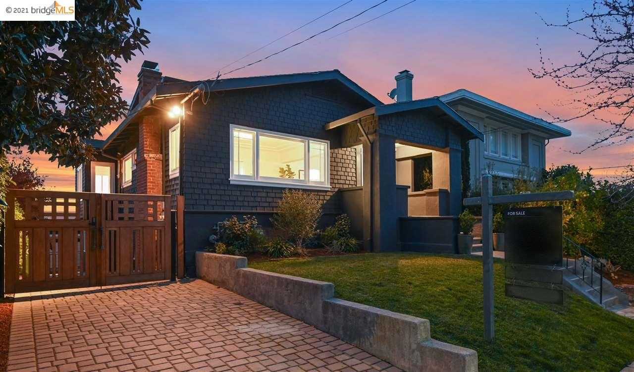 Listing Featured Photo