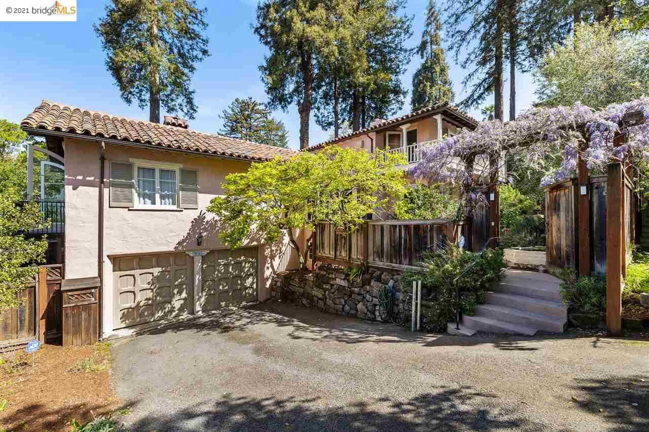 Listing Featured Photo