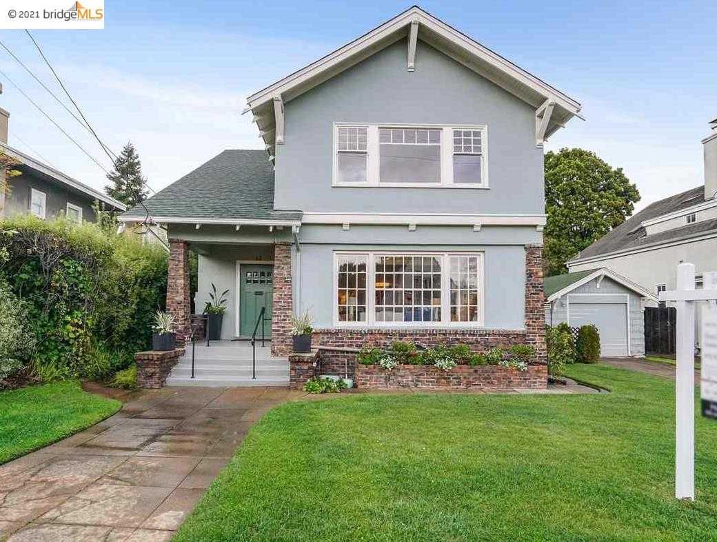 Listing Featured Photo