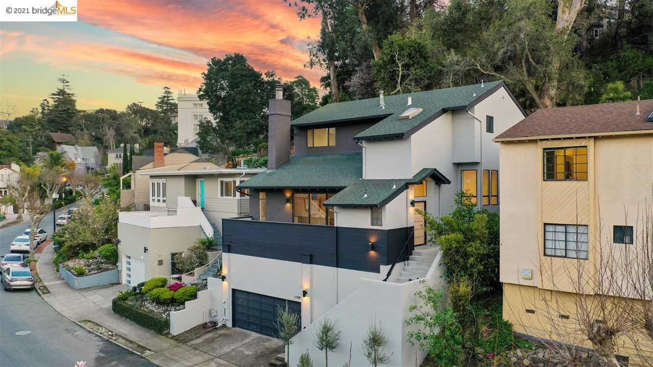 Listing Featured Photo