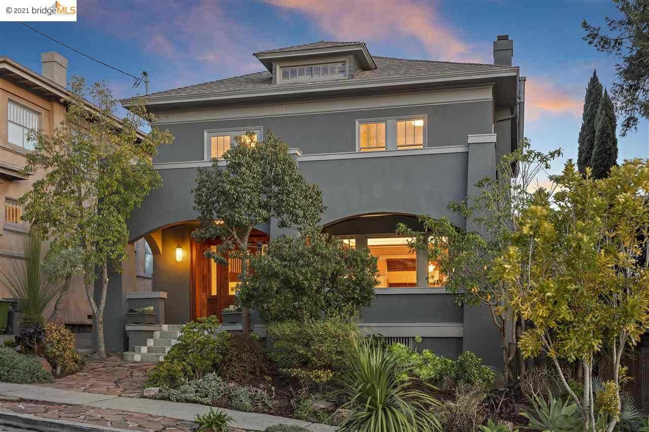 Listing Featured Photo