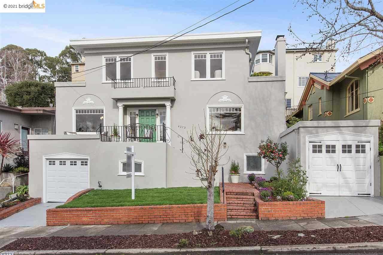 Listing Featured Photo