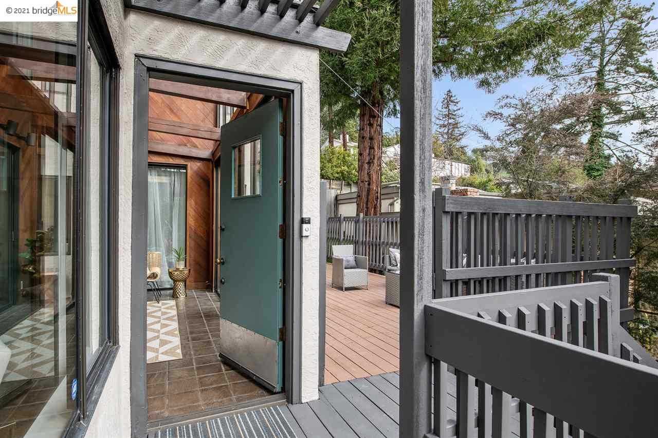 Listing Featured Photo