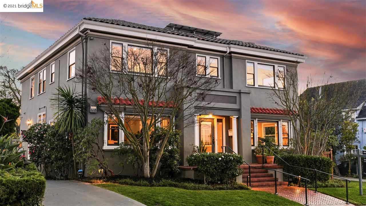 Listing Featured Photo