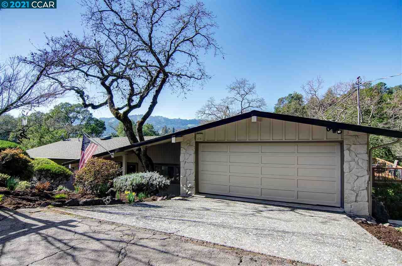 Listing Featured Photo