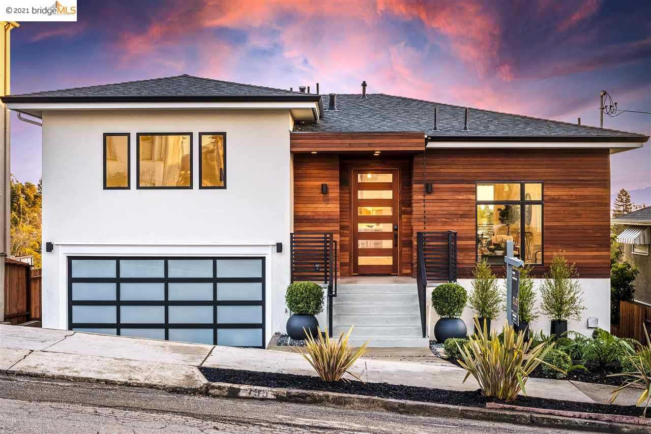 Listing Featured Photo