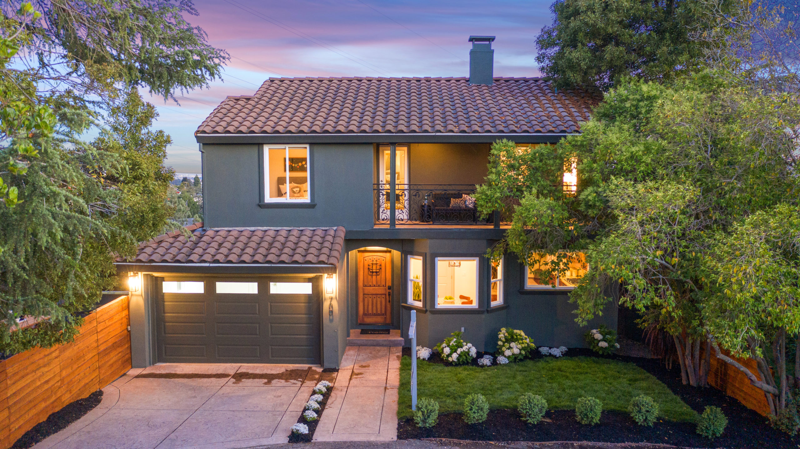 Listing Featured Photo