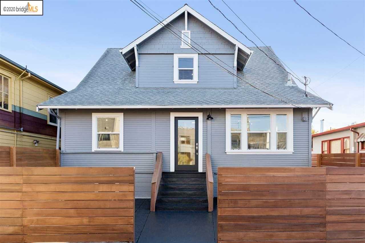 Listing Featured Photo