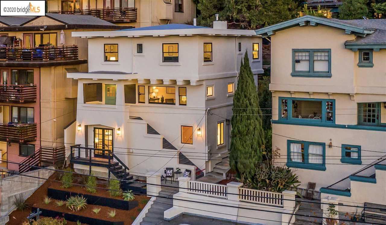 Listing Featured Photo