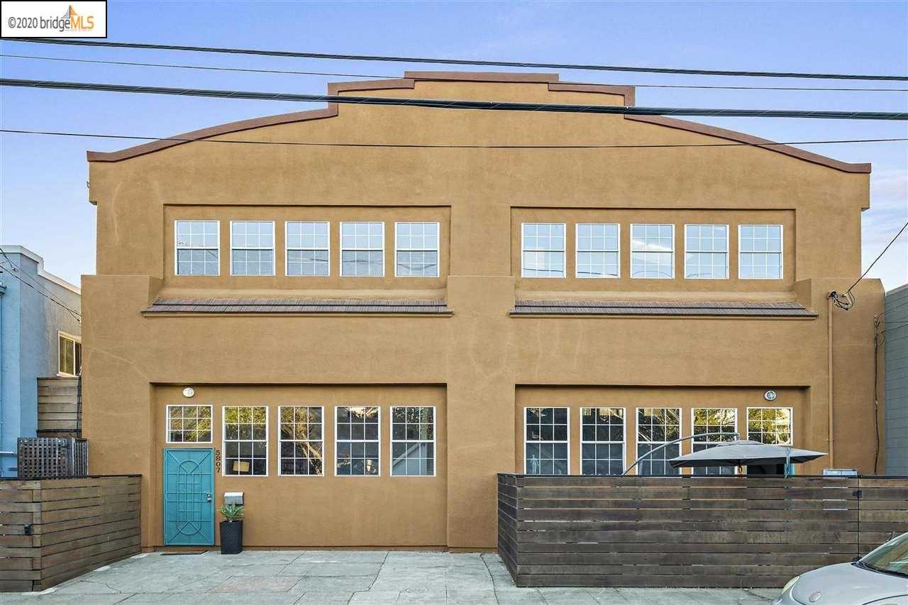 Listing Featured Photo