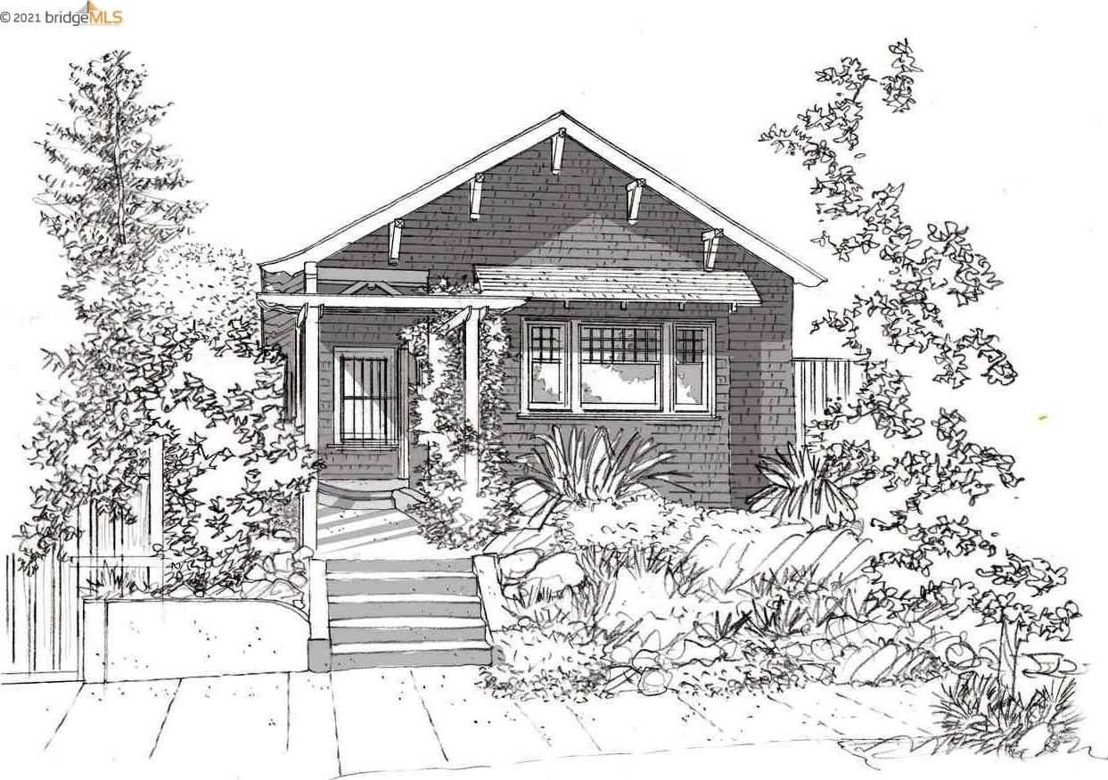 Listing Featured Photo