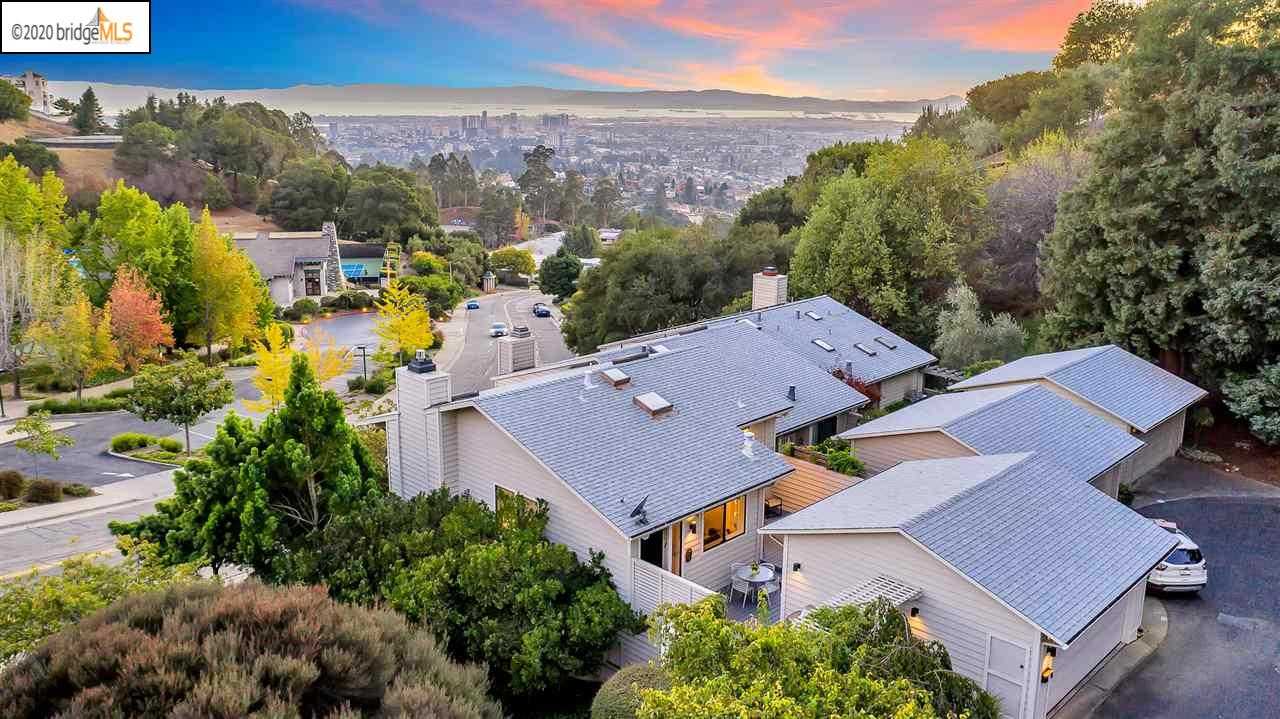 Listing Featured Photo