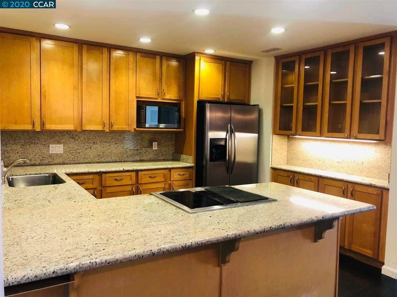 Listing Featured Photo