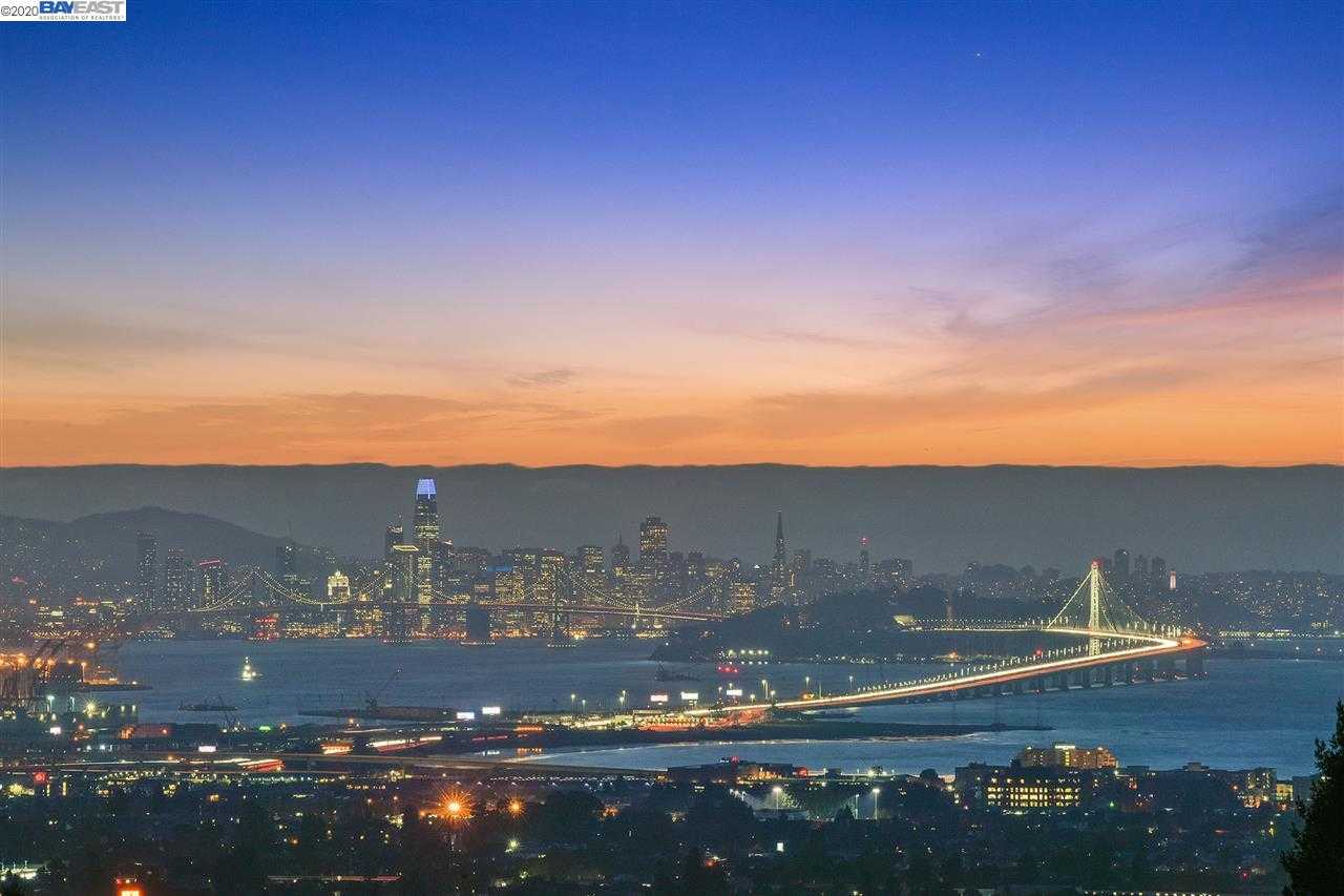 Listing Featured Photo