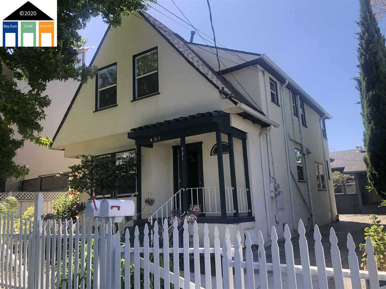 Listing Featured Photo