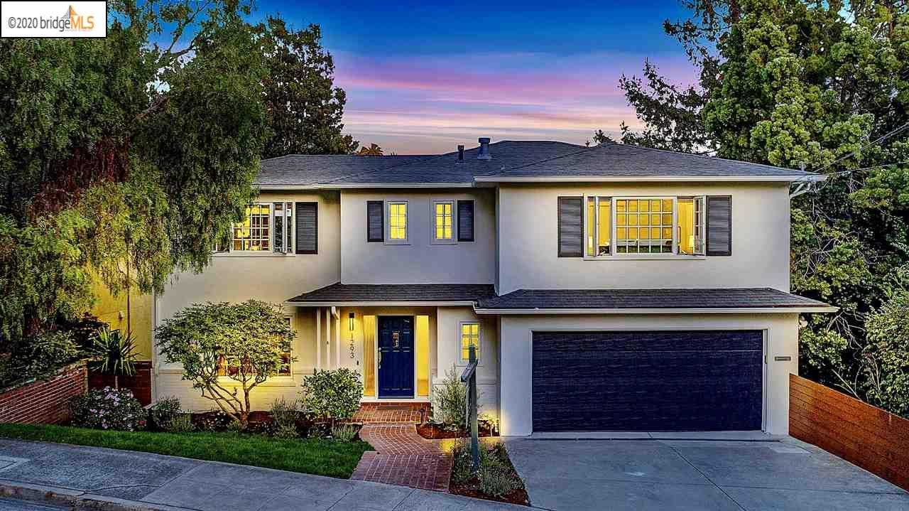 Listing Featured Photo