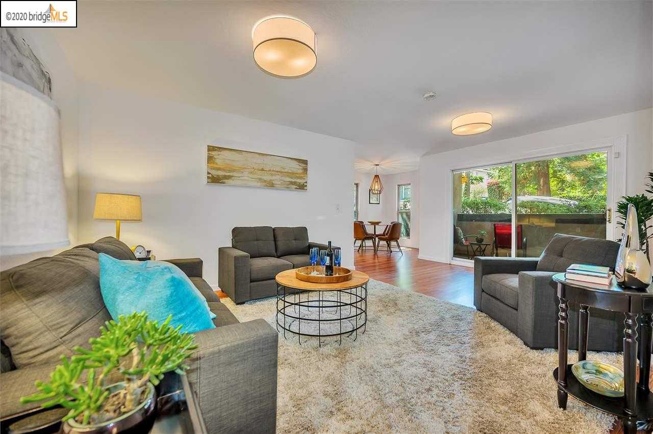 Listing Featured Photo