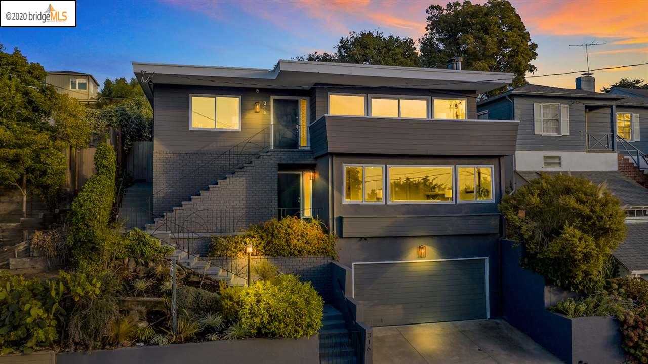 Listing Featured Photo