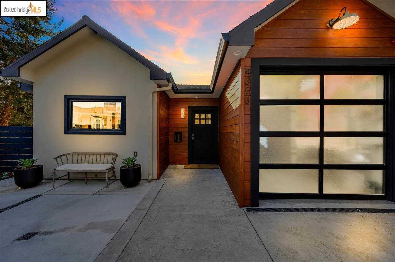 Listing Featured Photo