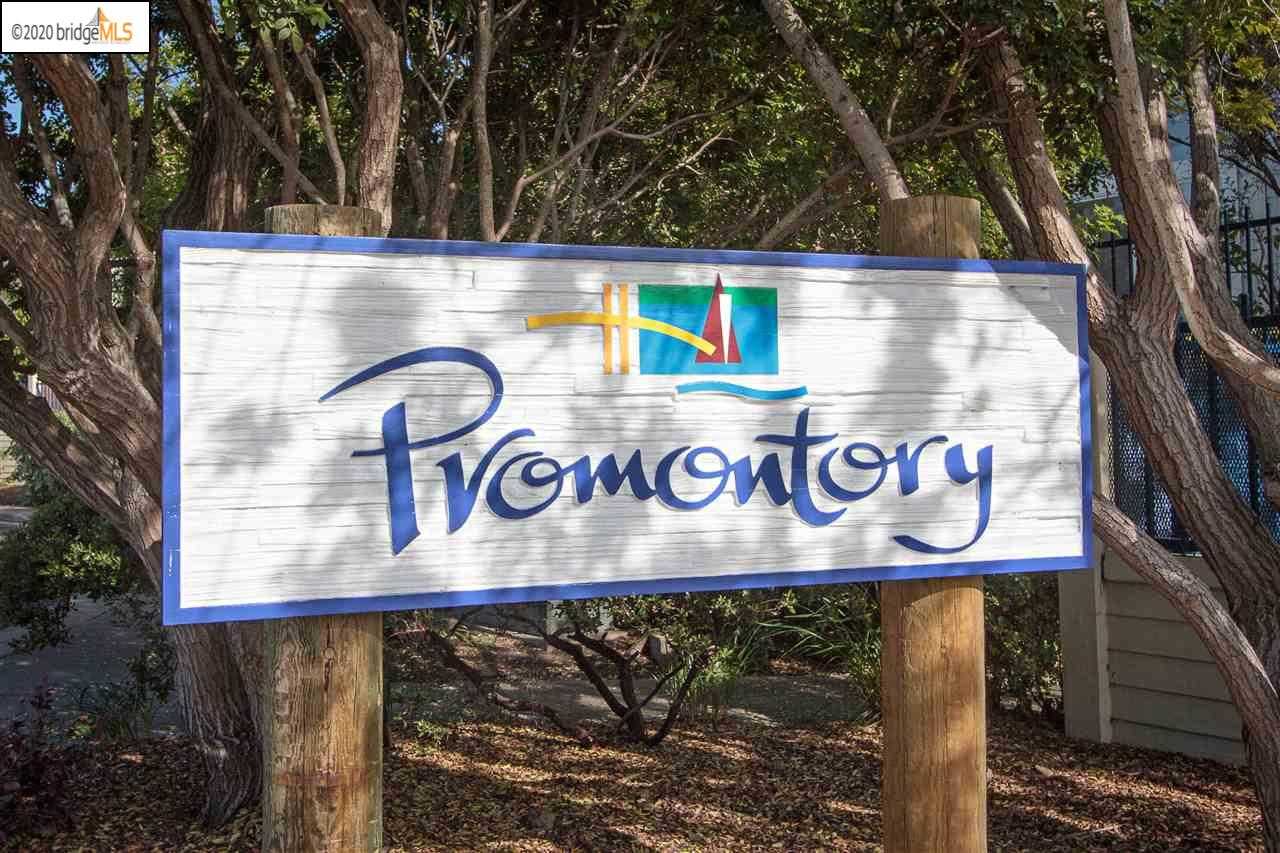 Listing Featured Photo