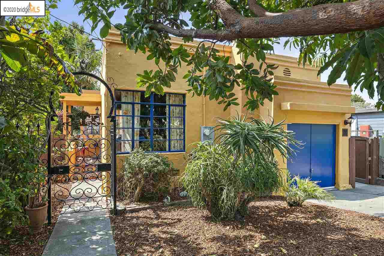 Listing Featured Photo