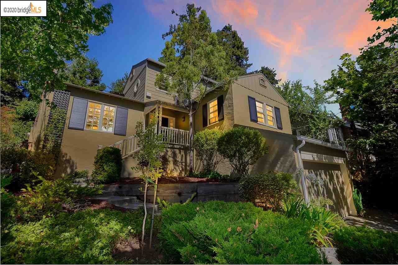 Listing Featured Photo